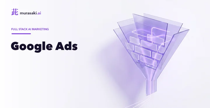 Google Ads