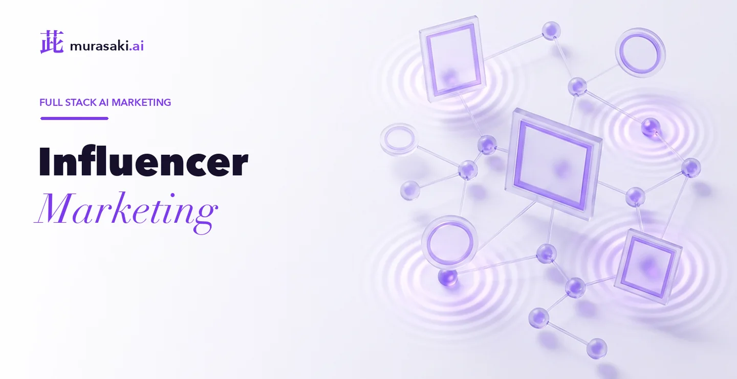Influencer Marketing