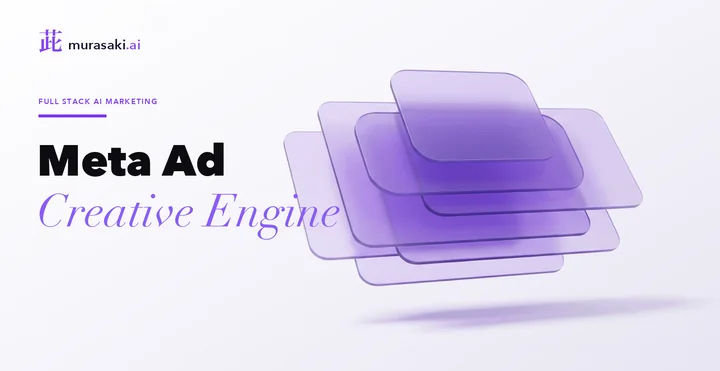 Meta Ad Creative Engine