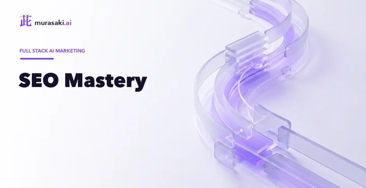 SEO Mastery